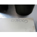 07R005 Lifter Retainers From 2007 GMC SIERRA 2500 HD  6.0 12595365